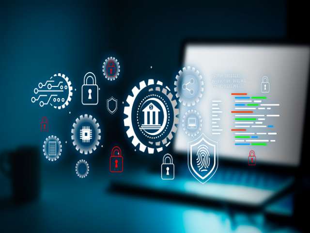 河南办公屏风卡位订制