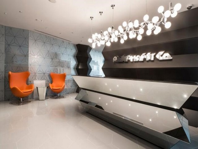 常州成套钢支撑架