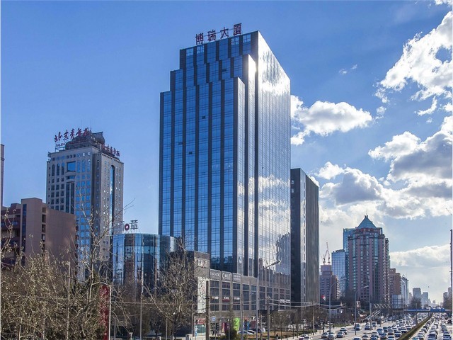 南京浦口区75后情感咨询